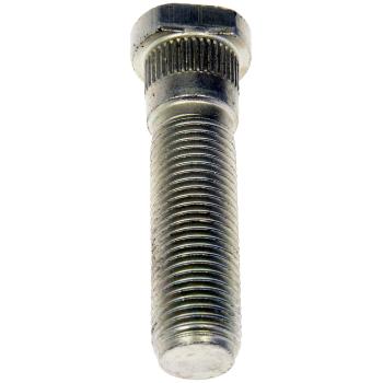 Dorman 610746 - Wheel Lug Stud Dorman 610746 Wheel Lug Stud product image 2 of 4