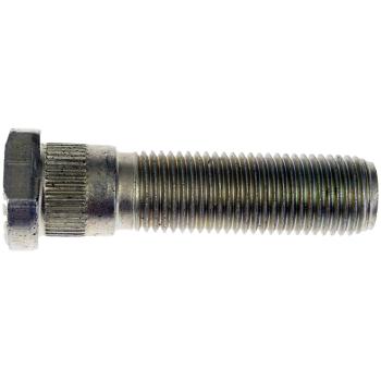 Dorman 610746 - Wheel Lug Stud Dorman 610746 Wheel Lug Stud product image 3 of 4