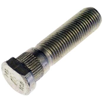 Dorman 610746 - Wheel Lug Stud Dorman 610746 Wheel Lug Stud product image 4 of 4