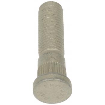 Dorman 610748 - Wheel Lug Stud Dorman 610748 Wheel Lug Stud product image 1 of 5