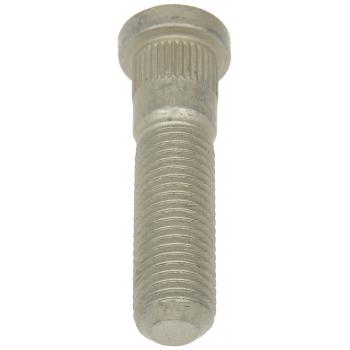 Dorman 610748 Wheel Lug Stud product image 2 of 5