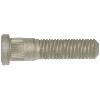 Dorman 610748 Wheel Lug Stud product image 3 of 5