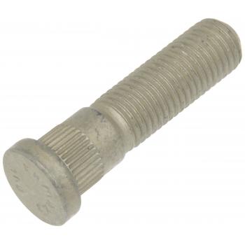 Dorman 610748 Wheel Lug Stud product image 4 of 5