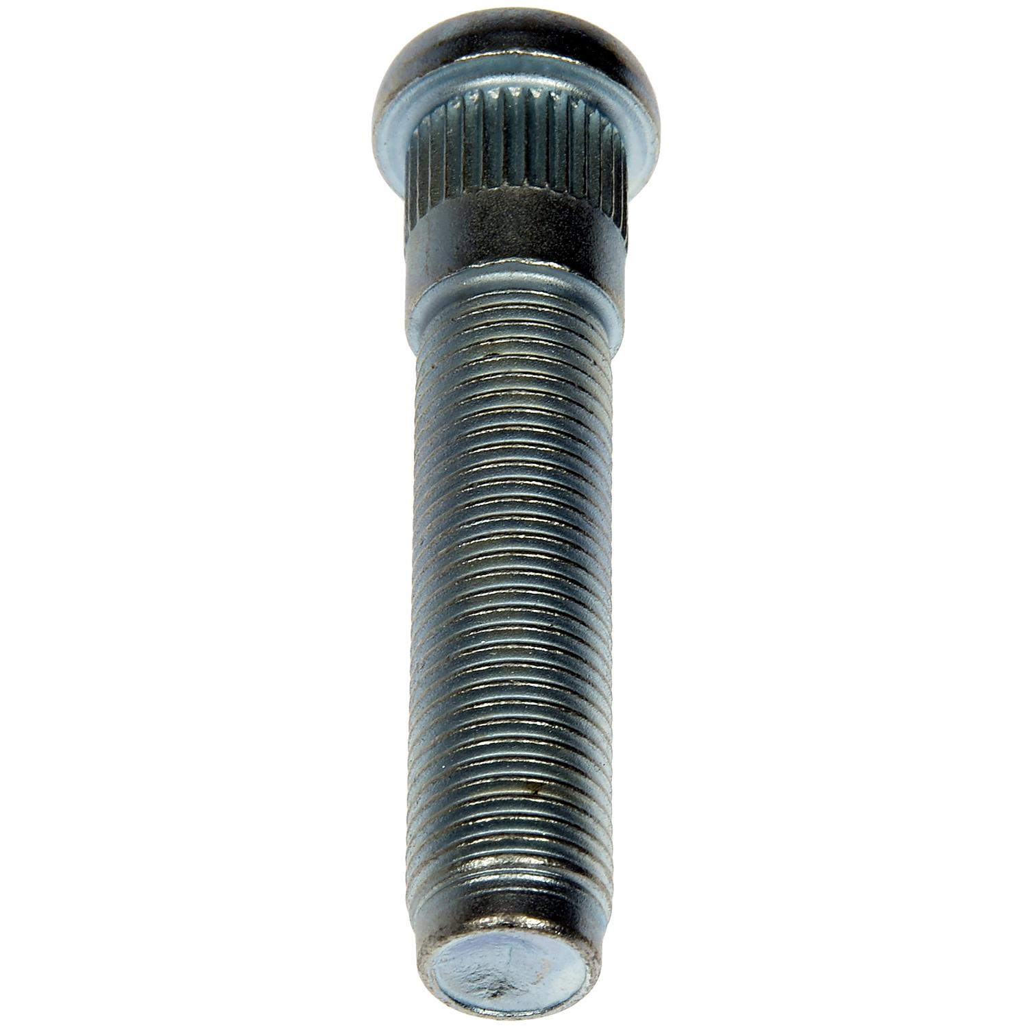 Dorman 610785.1 Wheel Lug Stud product image 2 of 9