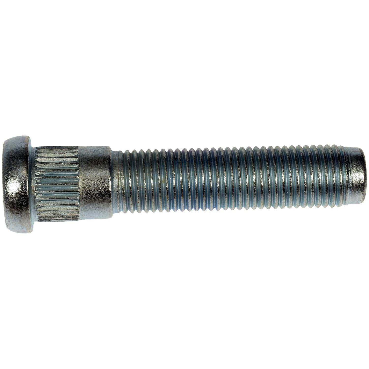 Dorman 610785.1 Wheel Lug Stud product image 3 of 9