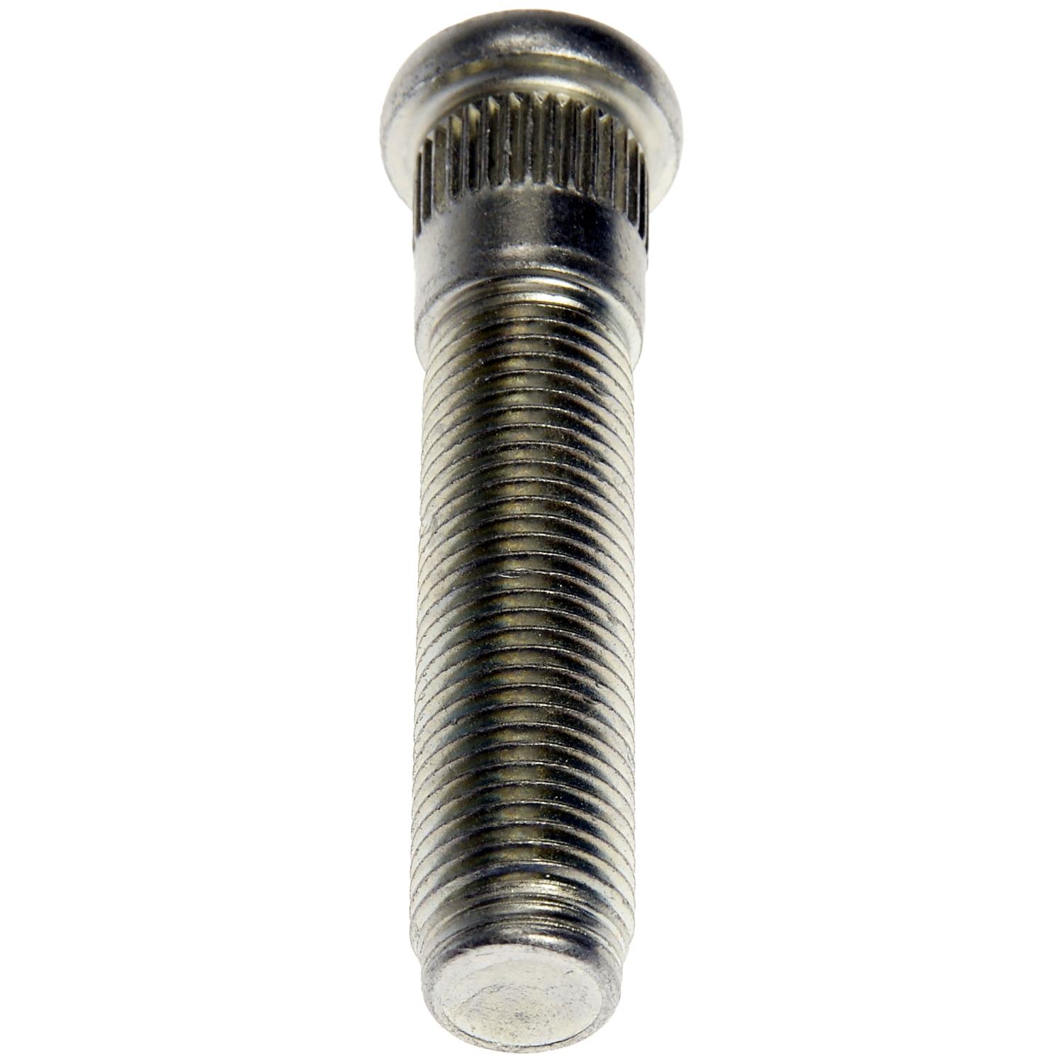 Dorman 610785.1 Wheel Lug Stud product image 7 of 9