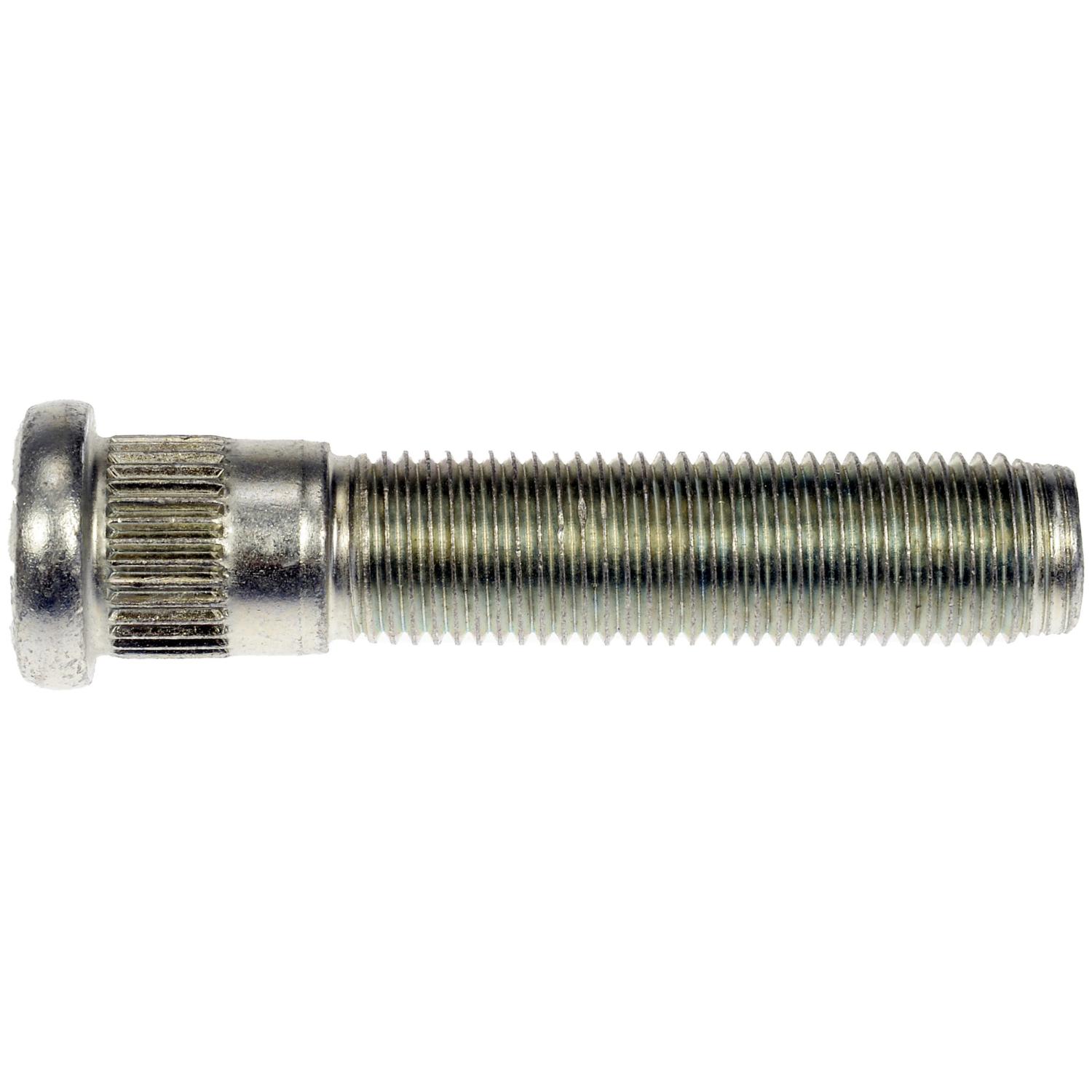 Dorman 610785.1 Wheel Lug Stud product image 8 of 9