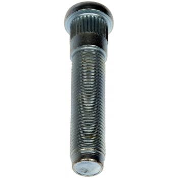Dorman 610785 Wheel Lug Stud product image 2 of 9