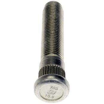 Dorman 610785 Wheel Lug Stud product image 6 of 9