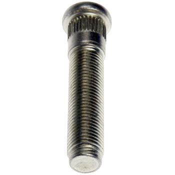 Dorman 610785 Wheel Lug Stud product image 7 of 9