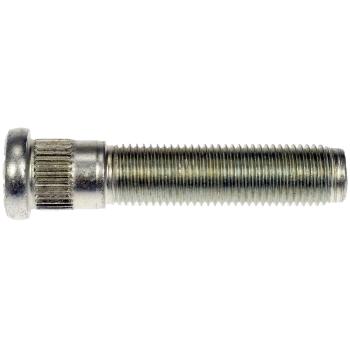Dorman 610785 Wheel Lug Stud product image 8 of 9