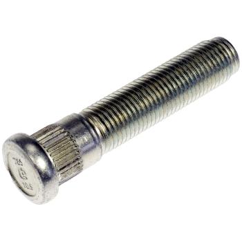 Dorman 610785 Wheel Lug Stud product image 9 of 9