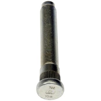 Dorman 610786 Wheel Lug Stud product image 1 of 4