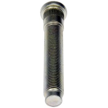 Dorman 610786 Wheel Lug Stud product image 2 of 4