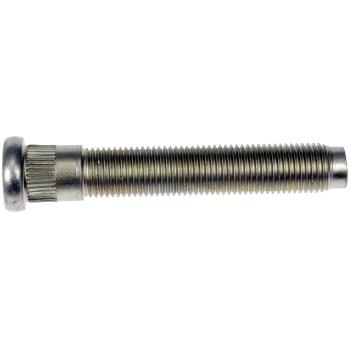 Dorman 610786 Wheel Lug Stud product image 3 of 4