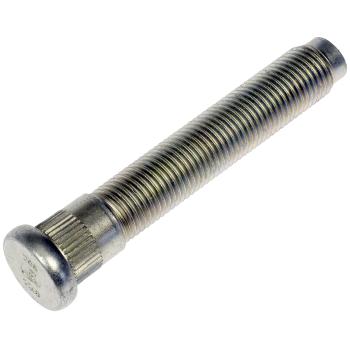 Dorman 610786 Wheel Lug Stud product image 4 of 4