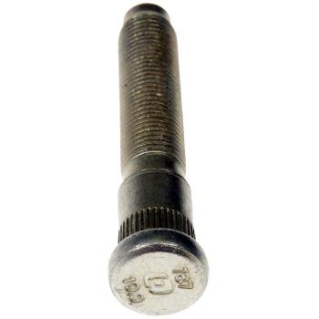 Dorman 610787 - Wheel Lug Stud Dorman 610787 Wheel Lug Stud product image 1 of 4