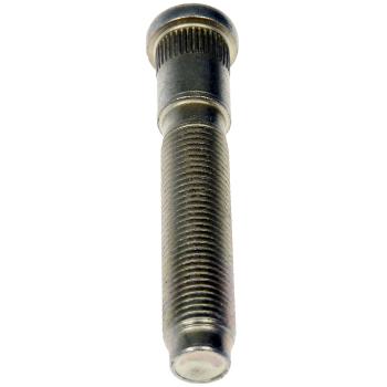 Dorman 610787 Wheel Lug Stud product image 2 of 4