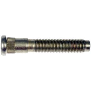 Dorman 610787 Wheel Lug Stud product image 3 of 4