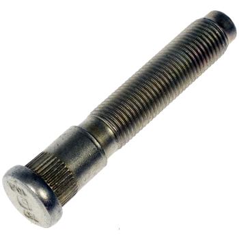 Dorman 610787 Wheel Lug Stud product image 4 of 4