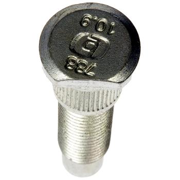 Dorman 610788 - Wheel Lug Stud Dorman 610788 Wheel Lug Stud product image 1 of 4