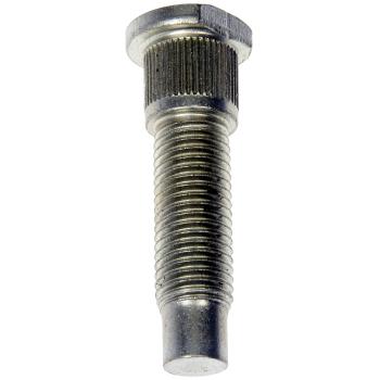 Dorman 610788 - Wheel Lug Stud Dorman 610788 Wheel Lug Stud product image 2 of 4