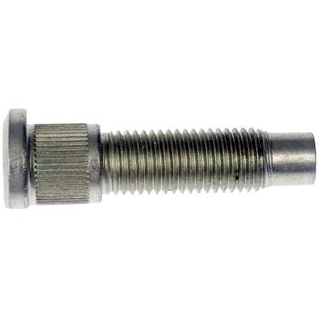 Dorman 610788 - Wheel Lug Stud Dorman 610788 Wheel Lug Stud product image 3 of 4
