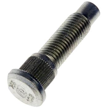 Dorman 610788 - Wheel Lug Stud Dorman 610788 Wheel Lug Stud product image 4 of 4