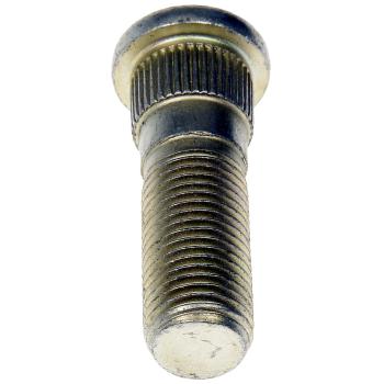 Dorman 610789 Wheel Lug Stud product image 2 of 4