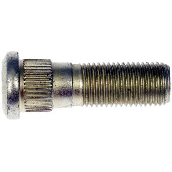 Dorman 610789 Wheel Lug Stud product image 3 of 4