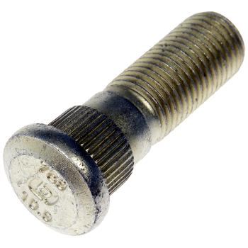 Dorman 610789 Wheel Lug Stud product image 4 of 4