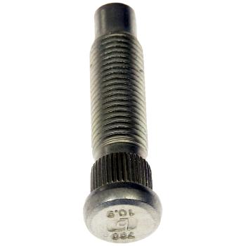 Dorman 610790 Wheel Lug Stud product image 1 of 4