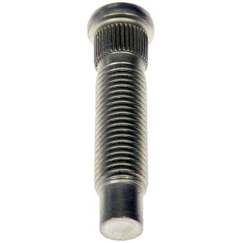 Dorman 610790 Wheel Lug Stud product image 2 of 4