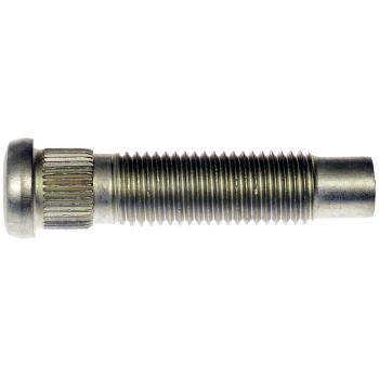 Dorman 610790 Wheel Lug Stud product image 3 of 4