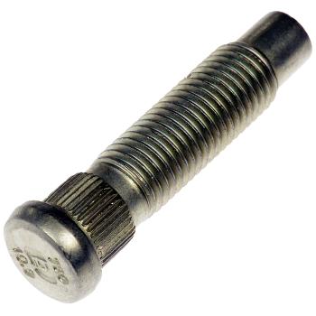 Dorman 610790 Wheel Lug Stud product image 4 of 4