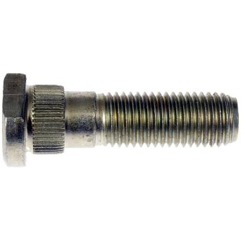 Dorman 610803 Wheel Lug Stud product image 1 of 4