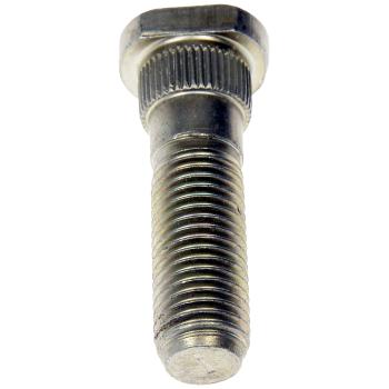 Dorman 610803 Wheel Lug Stud product image 2 of 4