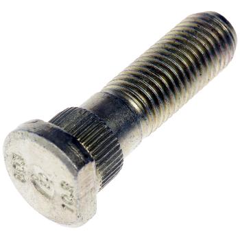 Dorman 610803 Wheel Lug Stud product image 4 of 4