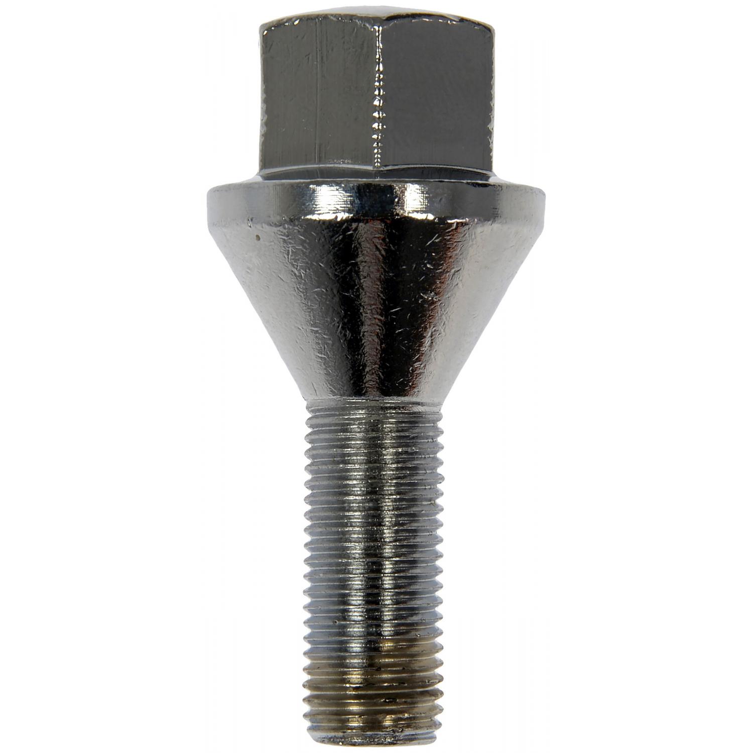 Dorman 611005.1 Wheel Lug Bolt product image 2 of 6