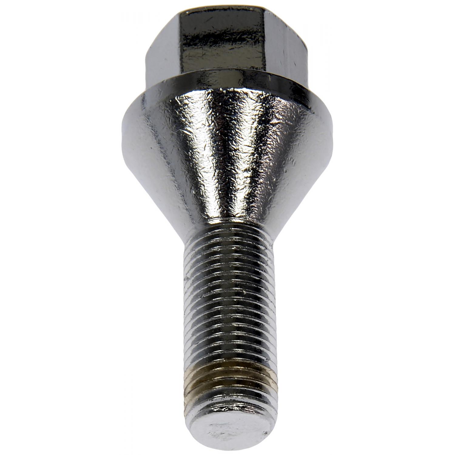 Dorman 611005.1 Wheel Lug Bolt product image 3 of 6