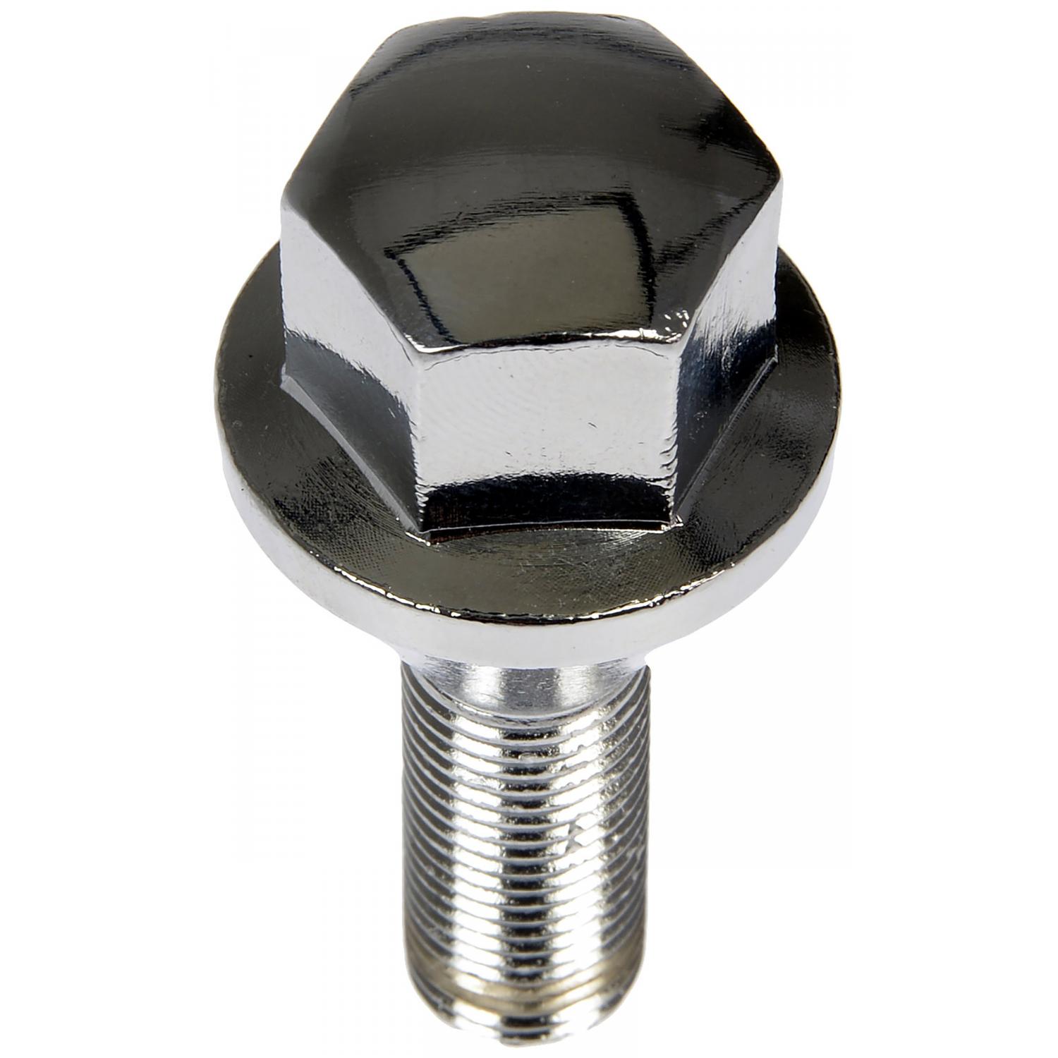 Dorman 611005.1 Wheel Lug Bolt product image 4 of 6