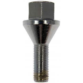 Dorman 611005 Wheel Lug Bolt product image 2 of 5