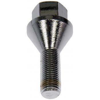 Dorman 611005 Wheel Lug Bolt product image 3 of 5