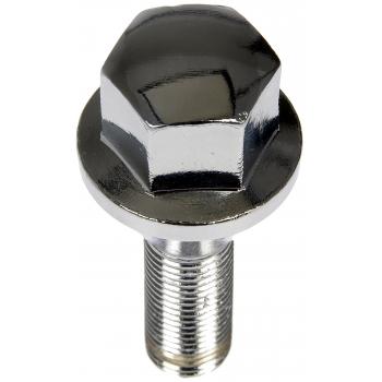 Dorman 611005 Wheel Lug Bolt product image 4 of 5