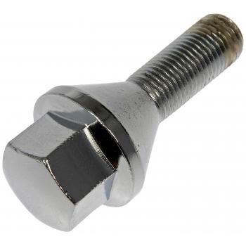 Dorman 611005 Wheel Lug Bolt product image 5 of 5