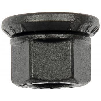 Dorman 6110056 - Wheel Lug Nut Dorman 6110056 Wheel Lug Nut product image 1 of 5