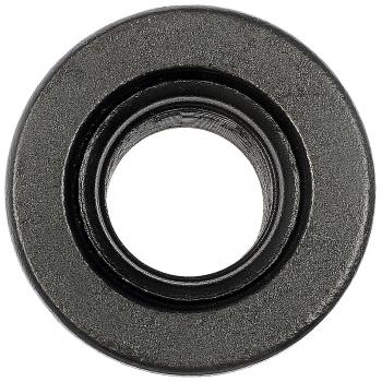 Dorman 6110056 - Wheel Lug Nut Dorman 6110056 Wheel Lug Nut product image 2 of 5
