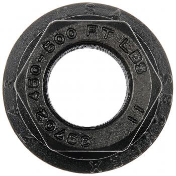 Dorman 6110056 - Wheel Lug Nut Dorman 6110056 Wheel Lug Nut product image 3 of 5