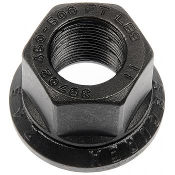 Dorman 6110056 - Wheel Lug Nut Dorman 6110056 Wheel Lug Nut product image 4 of 5
