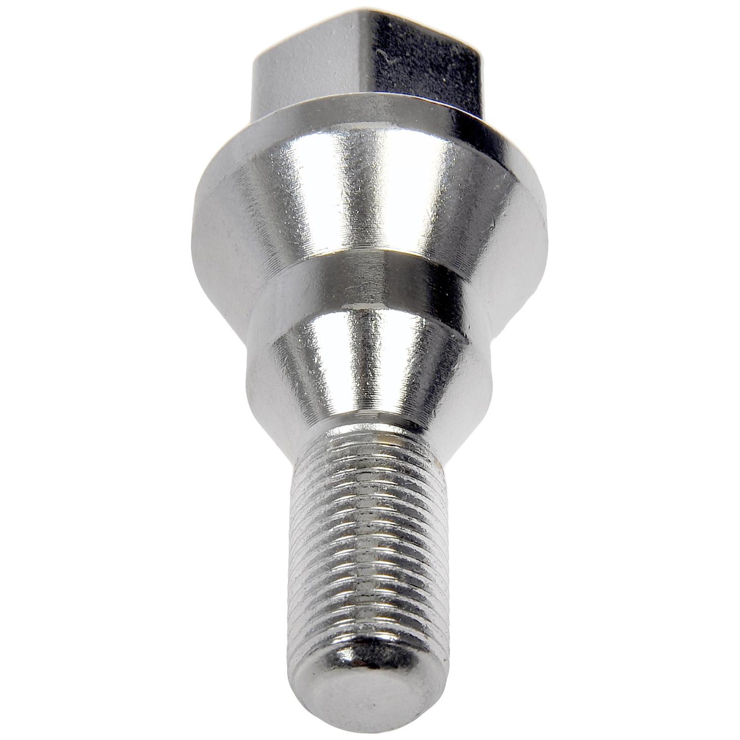 Dorman 611006.1 Wheel Lug Bolt product image 2 of 5